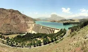 تهران تشنه‌تر از همیشه / لتیان به پایان رسید ؟!