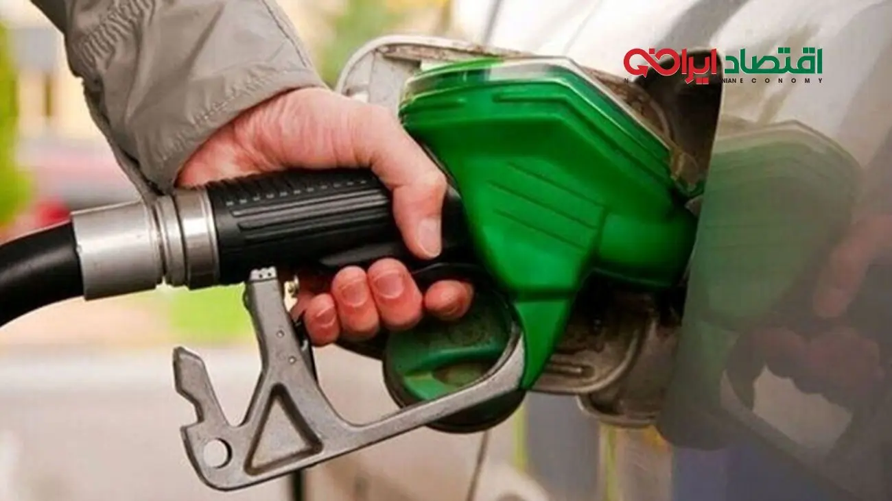 همه چیز درباره بنزین سوپر وارداتی