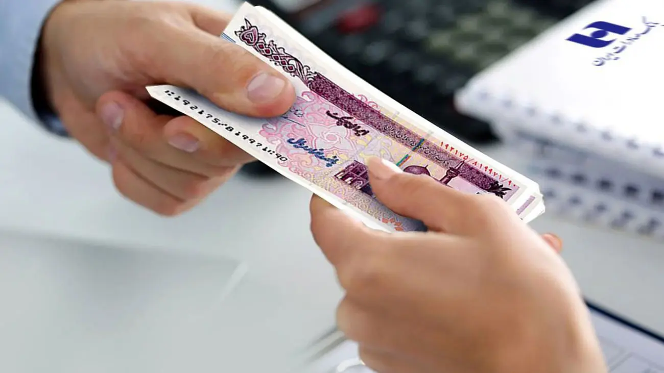 این بانک ها وام 300 میلیونی پرداخت می کنند