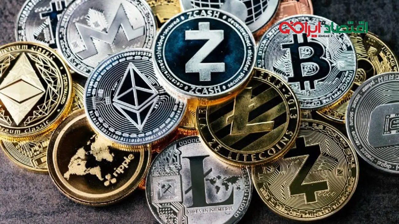 با این ارز دیجیتال در پاییز پول پارو کنید