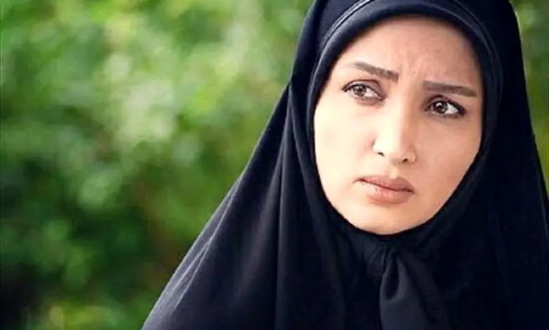 عکس روناک یونسی در کانادا