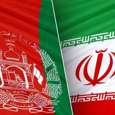 جزئیات پیشنهاد جدید ایران به افغانستان/ یک اتفاق تاریخی!