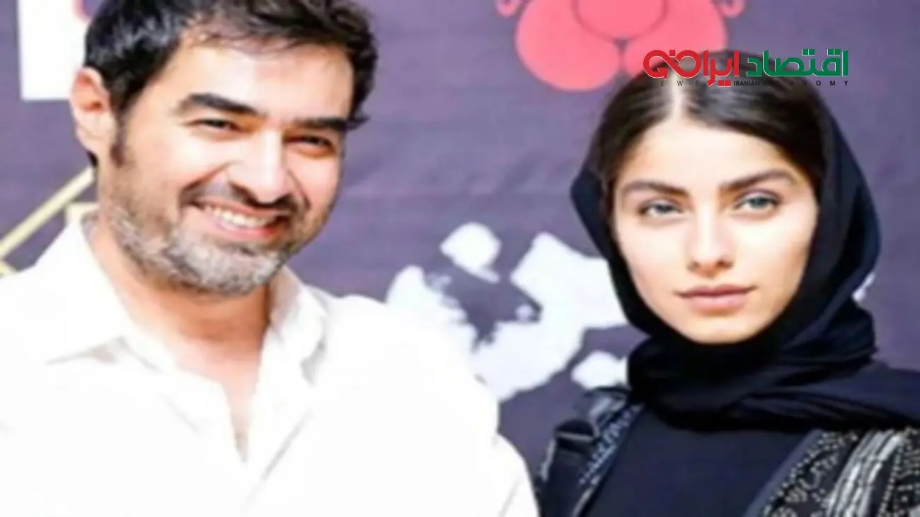 شهاب حسینی و جشن تولد جنجالی؛ بی‌اعتنایی به مراسم ختم پدر زن اولش!