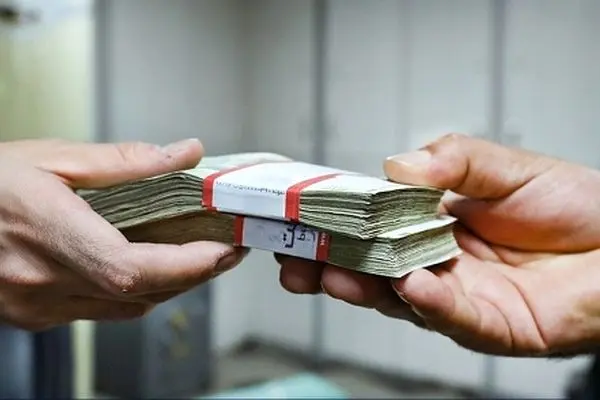 خبر خوش برای بازنشستگان/ افزایش قابل توجه سقف وام ازدواج فرزندان