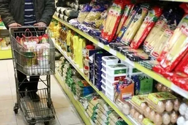 واریزی 1/100/000 تومانی یارانه معیشتی برای این خانوار  / کدام خانوار مشمول کالابرگ جدید شدند؟ 