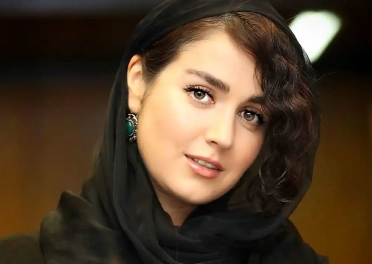 این دختر ایرانی شرط عجیبی برای ازدواجش دارد / عجیب اما واقعی !