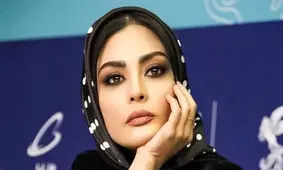 استوری عجیب صحرا اسدالهی با عکسی که همه را شوکه کرد!