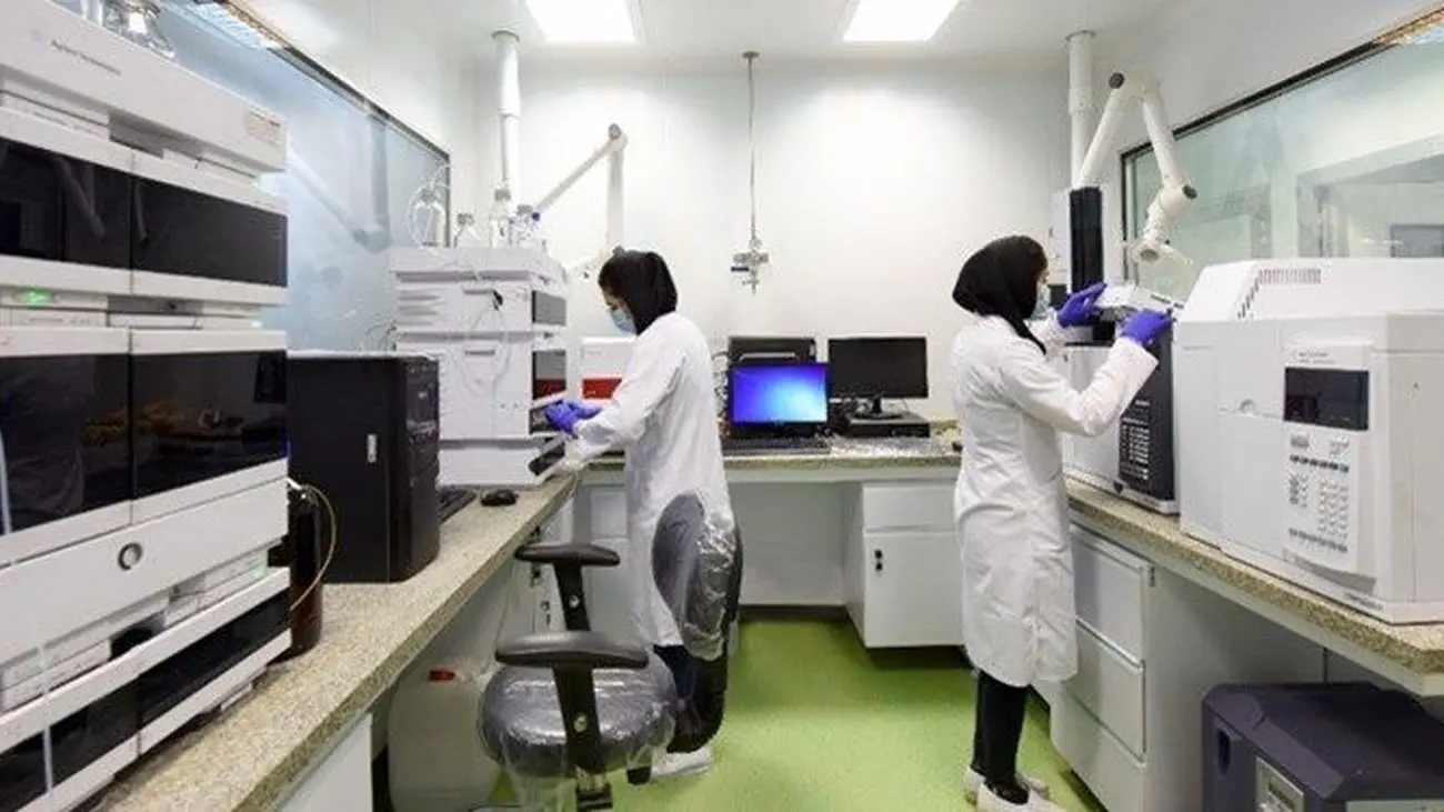 توسعه روشهای نوین ژن درمانی سرطان نیازمند حمایت جدی دولت و خیرین است