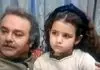 واکنش احساسی بازیگر خردسال «خوش رکاب» به درگذشت محمد کاسبی! +عکس