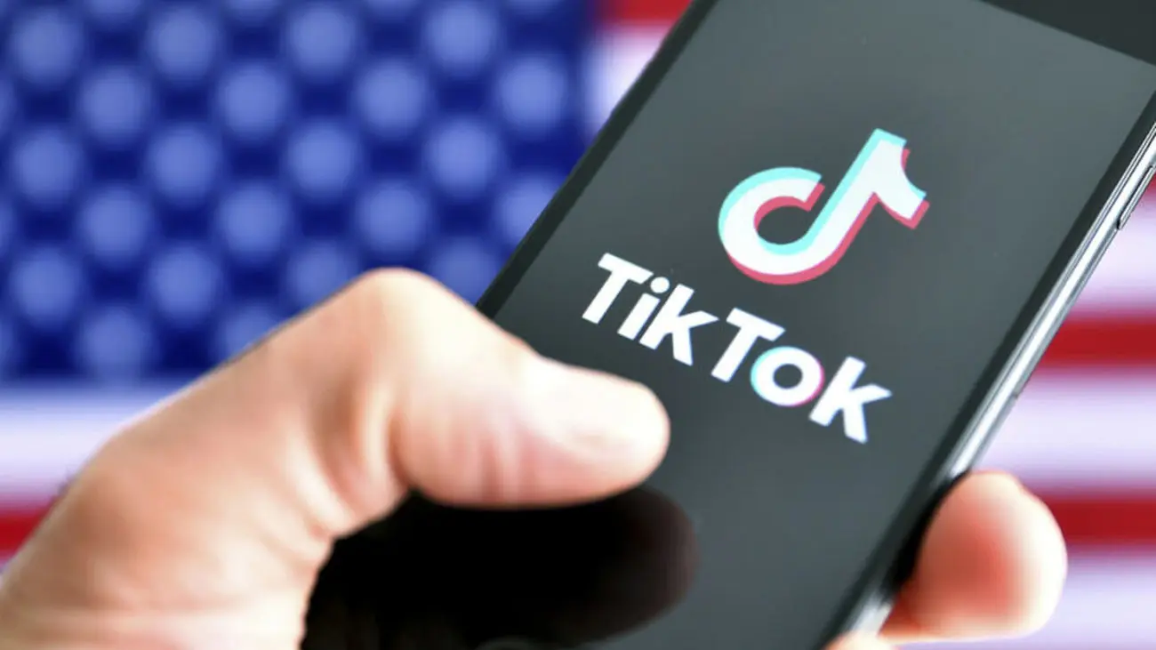 ایالات متحده در تلاش است تا ByteDance را به فروش تیک تاک مجبور کند