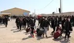 زنگ خطر به صدا در آمد/ اخراج اتباع ایران را بیچاره کرد!