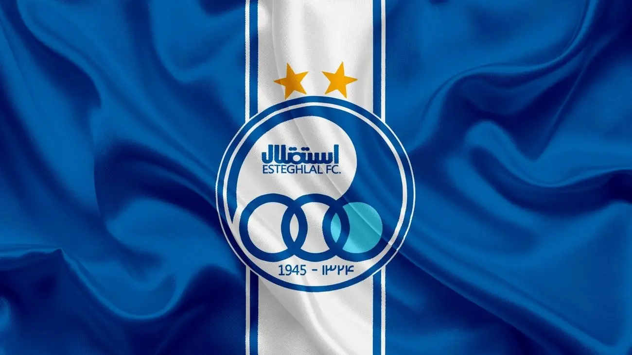 رسوایی مدیریت قبلی استقلال! / آجورلو حتی یک درهم به الشباب الاهلی پرداخت نکرده بود!
