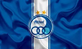 رسوایی مدیریت قبلی استقلال! / آجورلو حتی یک درهم به الشباب الاهلی پرداخت نکرده بود!