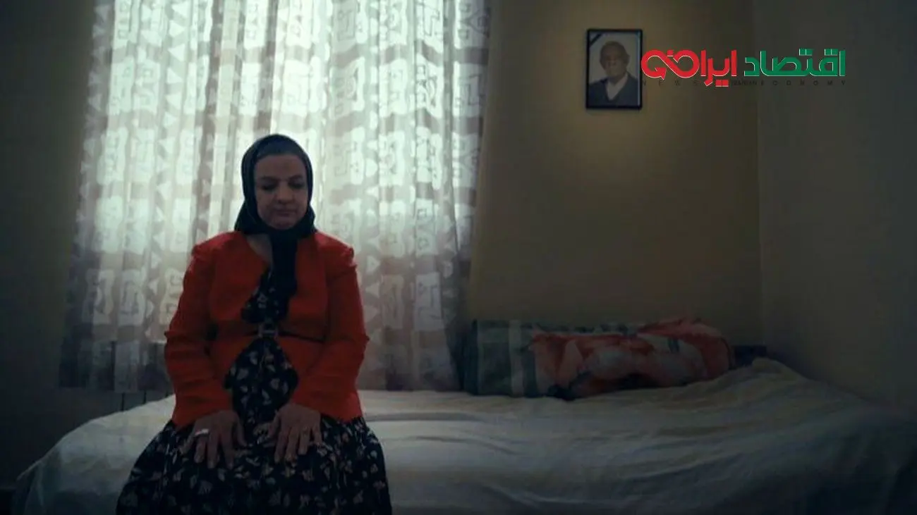 واقعیتی که «نارکیس» برای شما فاش نمی‌کند: دوری از احساسات سرد!