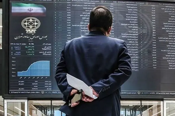 بازار سهام از نمایندگان مجلس می ترسد نه ترامپ! / تحلیلگر بازار سرمایه چه گفت؟