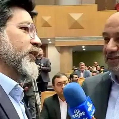 وزیر کار پایان بلاتکلیفی بازنشستگان را رقم زد/ تاریخ پرداخت معوقات اعلام شد