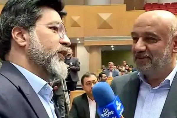 وزیر کار پایان بلاتکلیفی بازنشستگان را رقم زد/ تاریخ پرداخت معوقات اعلام شد