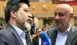 وزیر کار پایان بلاتکلیفی بازنشستگان را رقم زد/ تاریخ پرداخت معوقات اعلام شد