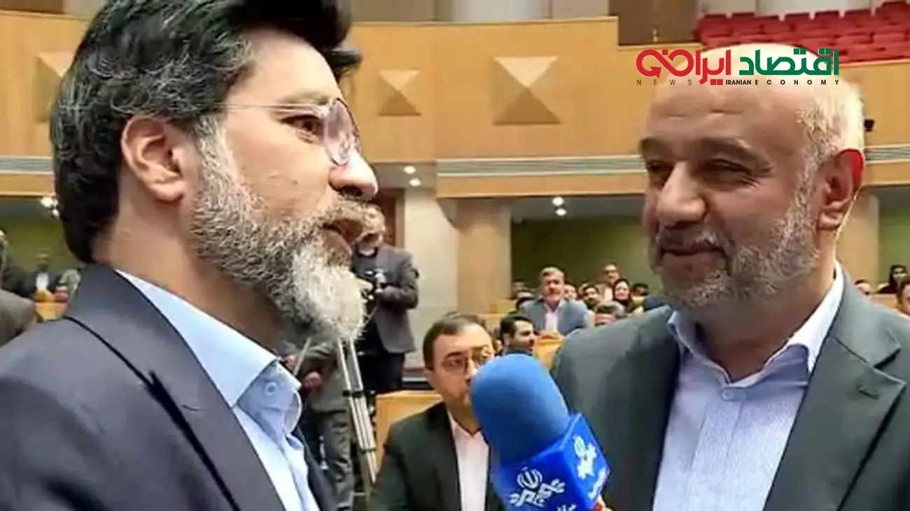 وزیر کار پایان بلاتکلیفی بازنشستگان را رقم زد/ تاریخ پرداخت معوقات اعلام شد