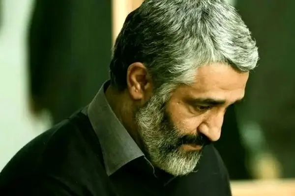 اولین واکنش پژمان جمشیدی پس از مهاجرت به کانادا و آزادی