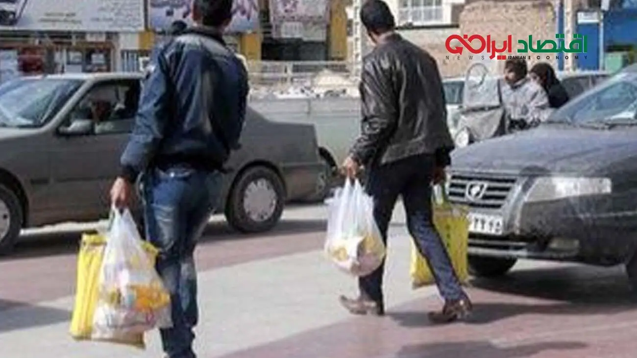 سبد معیشت کارگران در بحران گرانی / هزینه سبد معیشت کارگران بر اساس تورم مهر ماه اعلام شد