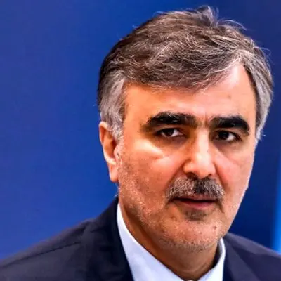 قِران دوباره زنده شد/ اقتصاد ایران در آستانه تحول+ نظر فرزین!