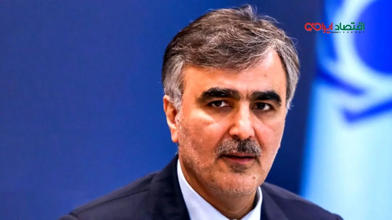 قِران دوباره زنده شد/ اقتصاد ایران در آستانه تحول+ نظر فرزین!