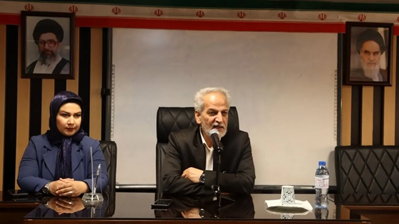 برگزاری دوره جدید کلاسهای آموزشی اتحادیه صنف مشاوران املاک تهران