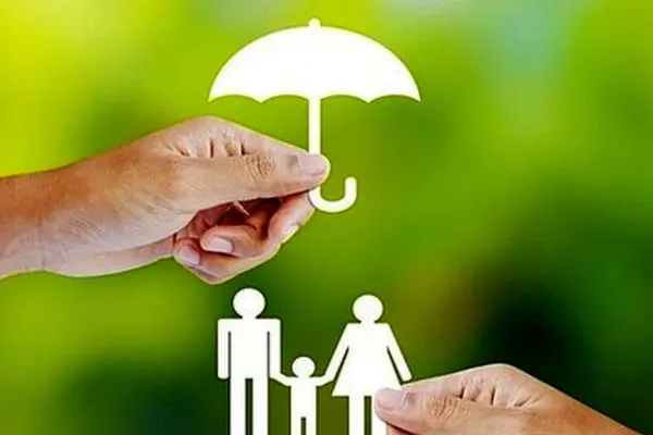 بیمه رایگان برای این دهک‌ها 