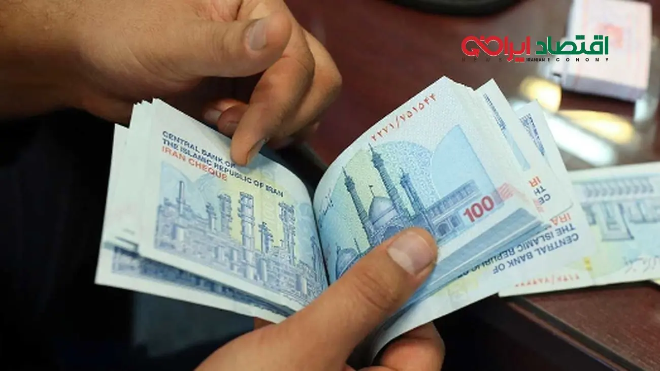 خبر جدید/ وزیر کار درباره افزایش دستمزد کارگران چه گفت؟