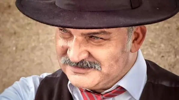افشاگری مخاطبان: «شغال» دیگر جذاب نیست!