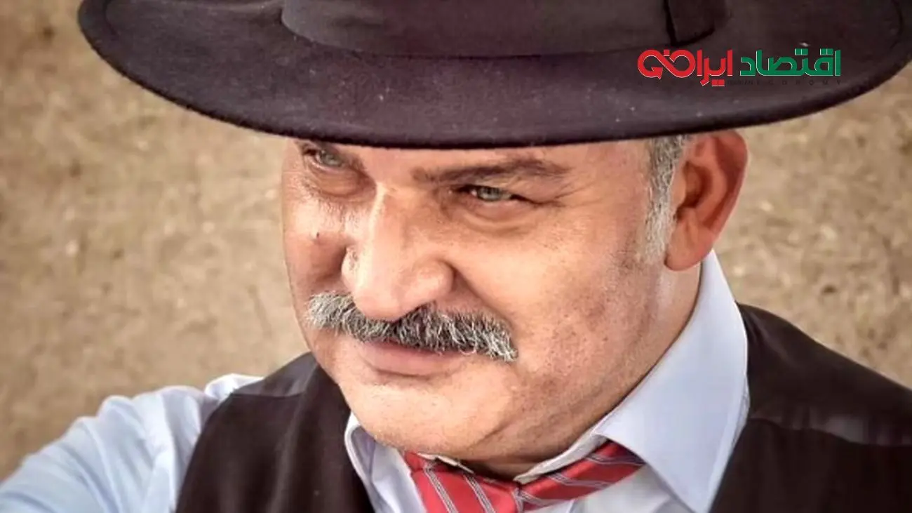 افشاگری مخاطبان: «شغال» دیگر جذاب نیست!