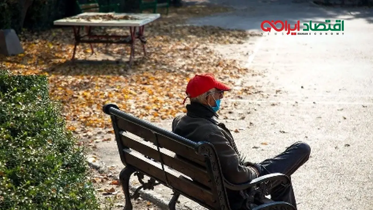 بازنشستگان منتظر خبرهای داغ دولت باشند / دستور ویژه صادر شد