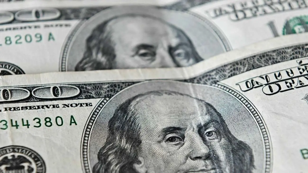 پیش بینی قیمت دلار امروز /آرامش یا آشوب در بازار ارز؟