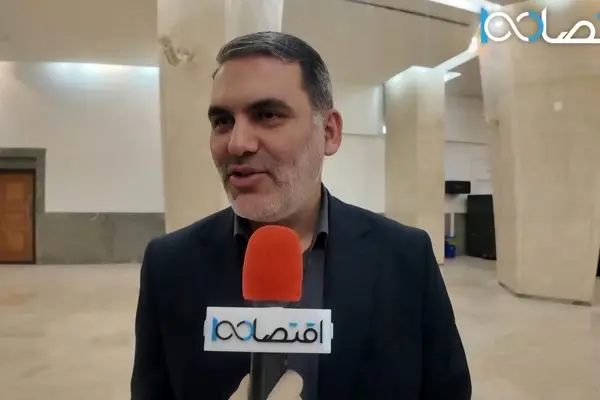 شرایط دشواری داریم اما بزرگ نمایی می شود /نگذاریم بیان دردها مردم را ناامید کند+فیلم