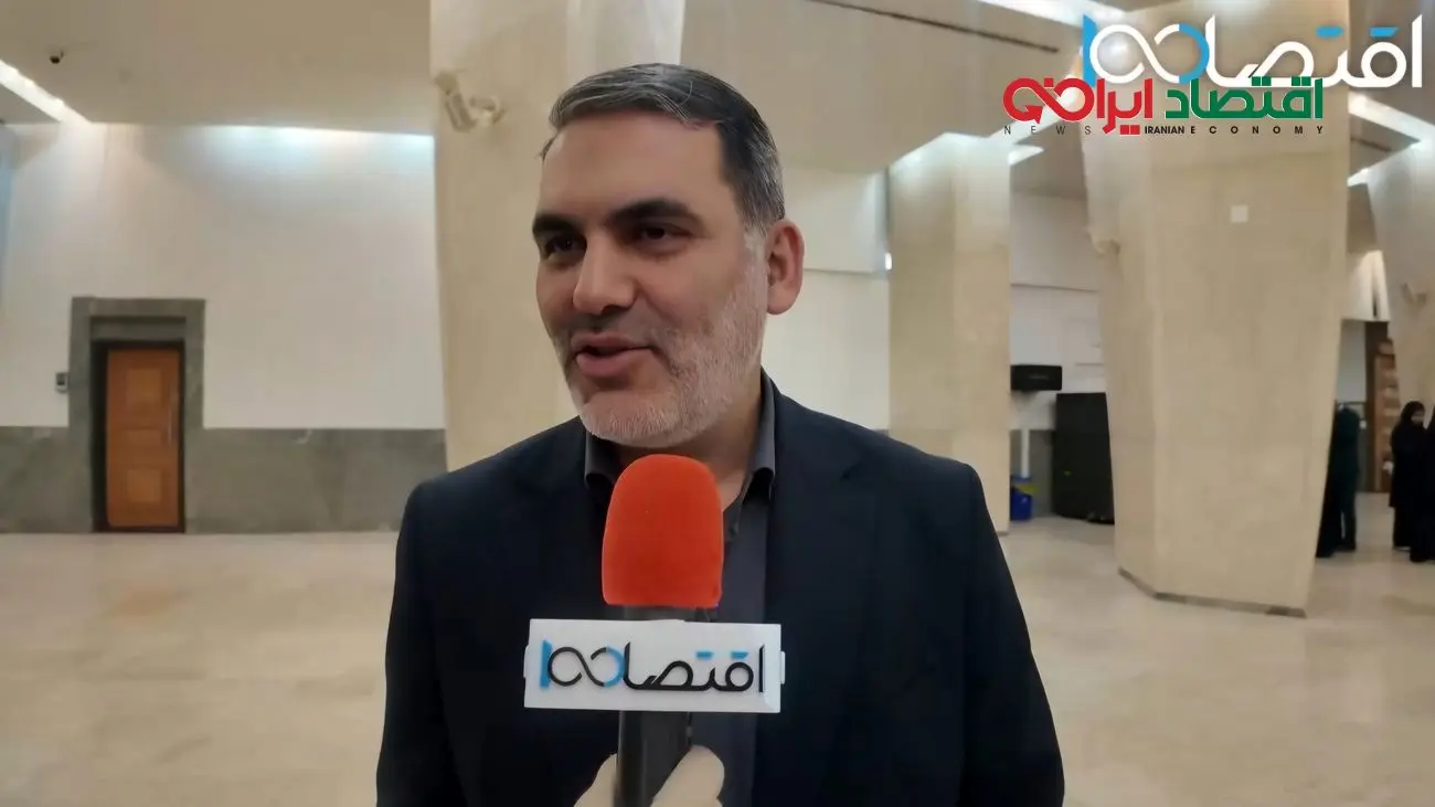 شرایط دشواری داریم اما بزرگ نمایی می شود /نگذاریم بیان دردها مردم را ناامید کند+فیلم