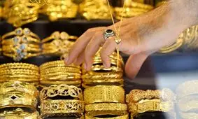 آینده قیمت طلا/آیا باید برای انفجار قیمتی آماده باشیم؟