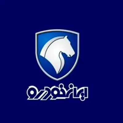 آغاز فروش بزرگ تارا، پژوپارس، رانا و پژو 206/ 7 محصول پرفروش دیگر+لینک!
