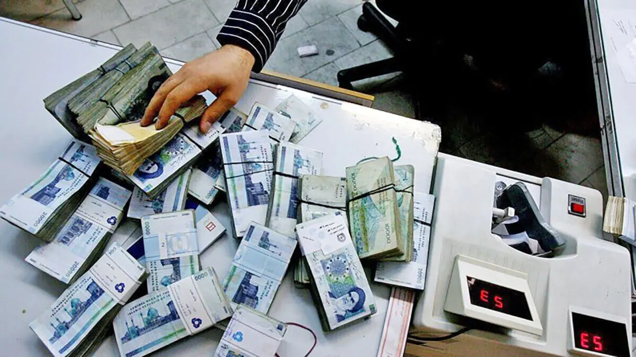 ایثارگران بخوانند؛ ارائه تسهیلات مسکن آغاز شد+ مبلغ