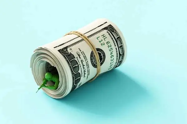 قیمت دلار امروز دوشنبه ۱۷ دی ۱۴۰۳ 