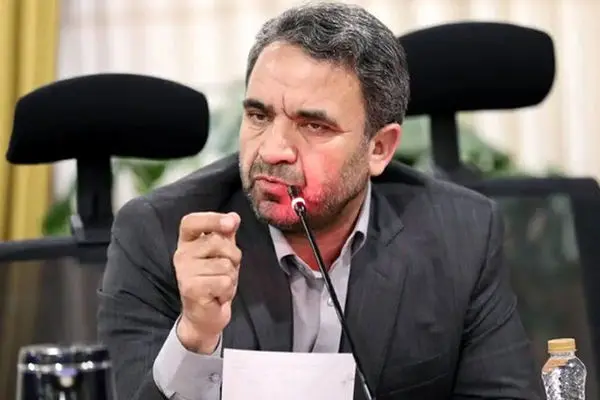  سقف شهریه مدارس غیردولتی به ۹۱ میلیون تومان رسید 