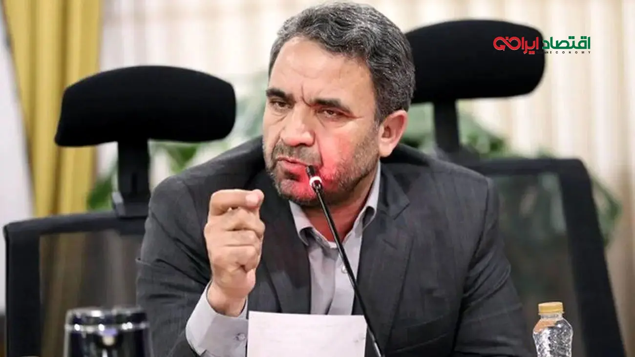 سقف شهریه مدارس غیردولتی به ۹۱ میلیون تومان رسید