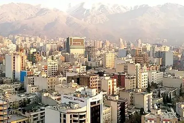 محاسبه هزینه ساخت مسکن در تهران؛ قیمت هر متر آپارتمان بدون زمین چقدر است؟