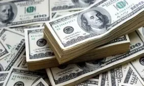 پیش‌بینی مهم/ اثر توافق هسته‌ای بر نرخ دلار چیست؟