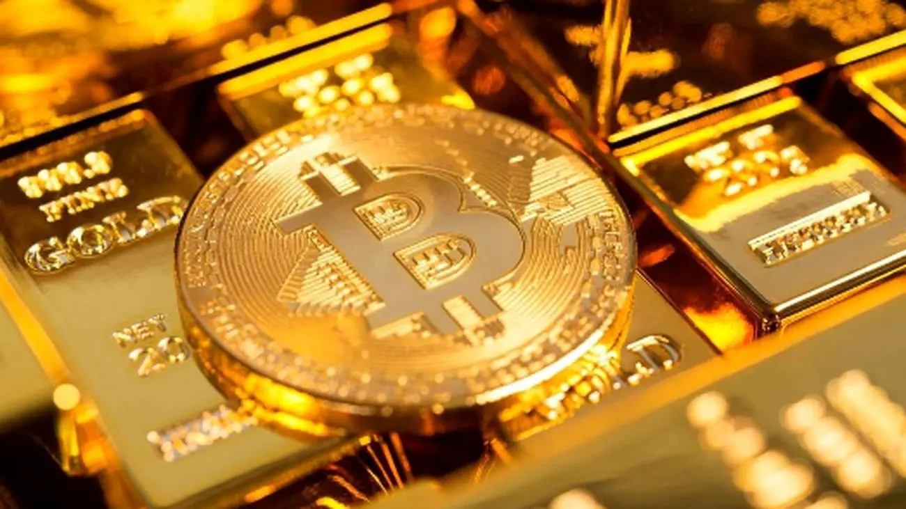 راز خرید بیتکوین توسط بانکها چیست؟