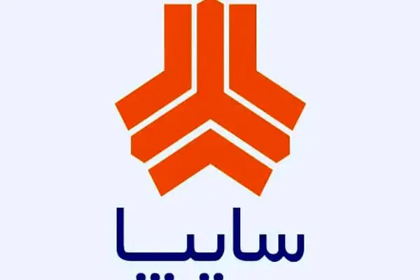 شرایط ثبت نام طرح جدید فروش خودرو کوییک از 6 مرداد 1404+لینک ثبت نام!