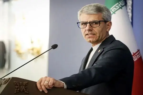 زمان مذاکرات ایران و اروپا اعلام شد؟ 