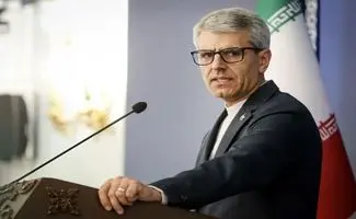 زمان مذاکرات ایران و اروپا اعلام شد؟ 