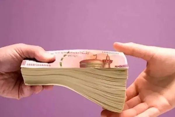 با وام ۴۰۰ میلیونی امروز چند سکه می‌توان خرید؟
