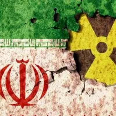 مکانیسم ماشه/ زنگ خطر برای آینده اقتصاد ایران!